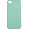 Sonique ���� ��������� My Colors Apple iPhone 7 Plus / iPhone 8 Plus ������� - ������� - iphone 7 Plus, iphone 8 Plus