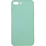 Sonique ���� ��������� My Colors Apple iPhone 7 Plus / iPhone 8 Plus ������� - ������� - iphone 7 Plus, iphone 8 Plus