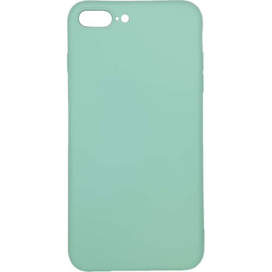 Sonique ���� ��������� My Colors Apple iPhone 7 Plus / iPhone 8 Plus ������� - ������� - iphone 7 Plus, iphone 8 Plus
