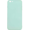 Sonique ���� ��������� My Colors Apple iPhone 6/6s Plus ������� - ������� - iPhone 6/6s Plus