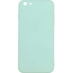 Sonique ���� ��������� My Colors Apple iPhone 6/6s Plus ������� - ������� - iPhone 6/6s Plus