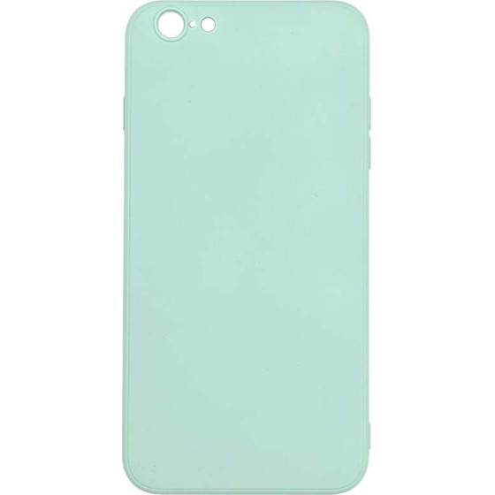 Sonique ���� ��������� My Colors Apple iPhone 6/6s Plus ������� - ������� - iPhone 6/6s Plus