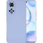 Sonique ���� ��������� My Colors Honor 50 5G / Nova 9 ���� - ���� - Honor 50 5G, Nova 9 - ����� ������