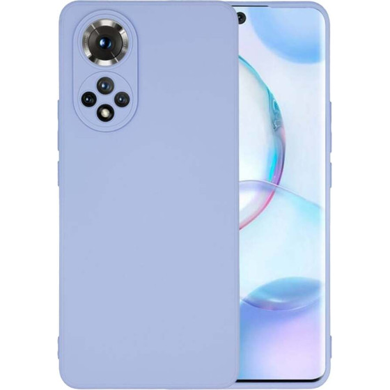 Sonique ���� ��������� My Colors Honor 50 5G / Nova 9 ���� - ���� - Honor 50 5G, Nova 9 - ����� ������
