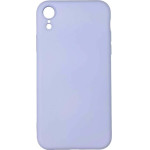 Sonique ���� ��������� My Colors Apple iPhone XR ���� - ���� - iPhone XR