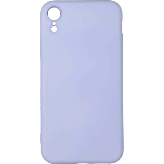 Sonique ���� ��������� My Colors Apple iPhone XR ���� - ���� - iPhone XR