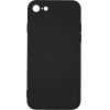Sonique ���� ��������� My Colors Apple iPhone 7 / iPhone 8 / iPhone SE 2020 / iPhone SE 2022 ����� - ����� - iphone 7, iphone 8, iPhone SE 2020, iPhone SE 2022