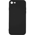 Sonique ���� ��������� My Colors Apple iPhone 7 / iPhone 8 / iPhone SE 2020 / iPhone SE 2022 ����� - ����� - iphone 7, iphone 8, iPhone SE 2020, iPhone SE 2022
