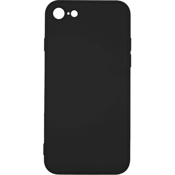 Sonique ���� ��������� My Colors Apple iPhone 7 / iPhone 8 / iPhone SE 2020 / iPhone SE 2022 ����� - ����� - iphone 7, iphone 8, iPhone SE 2020, iPhone SE 2022