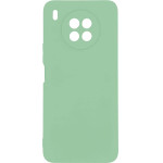 Sonique ���� ��������� My Colors Honor 50 Lite / Nova 8i ������� - ������� - Honor 50 Lite, Nova 8i - ����� ������