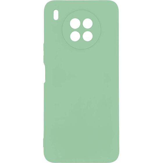 Sonique ���� ��������� My Colors Honor 50 Lite / Nova 8i ������� - ������� - Honor 50 Lite, Nova 8i - ����� ������
