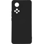 Sonique ���� ��������� My Colors Honor 50 5G / Nova 9 ����� - ����� - Honor 50 5G, Nova 9 - ����� ������