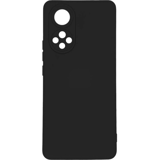 Sonique ���� ��������� My Colors Honor 50 5G / Nova 9 ����� - ����� - Honor 50 5G, Nova 9 - ����� ������
