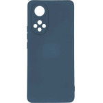 Sonique ���� ��������� My Colors Honor 50 5G / Nova 9 ���� ������ - ���� ������ - Honor 50 5G, Nova 9 - ����� ������