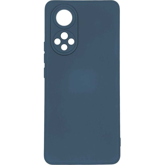 Sonique ���� ��������� My Colors Honor 50 5G / Nova 9 ���� ������ - ���� ������ - Honor 50 5G, Nova 9 - ����� ������