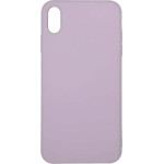 Sonique ���� ��������� My Colors Apple iPhone X / iPhone XS ������� - ������� - iPhone X, iPhone XS