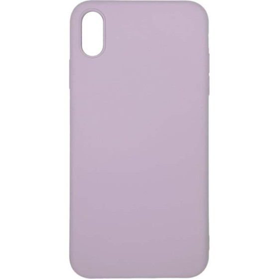 Sonique ���� ��������� My Colors Apple iPhone X / iPhone XS ������� - ������� - iPhone X, iPhone XS