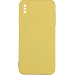 Sonique ���� ��������� My Colors Apple iPhone XS MAX ������� - ������� - iPhone XS MAX