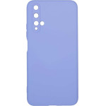 Sonique ���� ��������� My Colors Honor 20 / Nova 5T ���� - ���� - Honor 20, Nova 5T - ����� ������