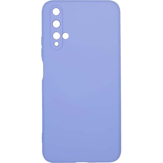 Sonique ���� ��������� My Colors Honor 20 / Nova 5T ���� - ���� - Honor 20, Nova 5T - ����� ������