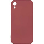 Sonique ���� ��������� My Colors Apple iPhone XR ������� ������� - ������� ������� - iPhone XR