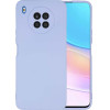 Sonique ���� ��������� My Colors Honor 50 Lite / Nova 8i ���� - ���� - Honor 50 Lite, Nova 8i - ����� ������