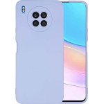 Sonique ���� ��������� My Colors Honor 50 Lite / Nova 8i ���� - ���� - Honor 50 Lite, Nova 8i - ����� ������