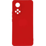 Sonique ���� ��������� My Colors Honor 50 5G / Nova 9 ������� - ������� - Honor 50 5G, Nova 9 - ����� ������