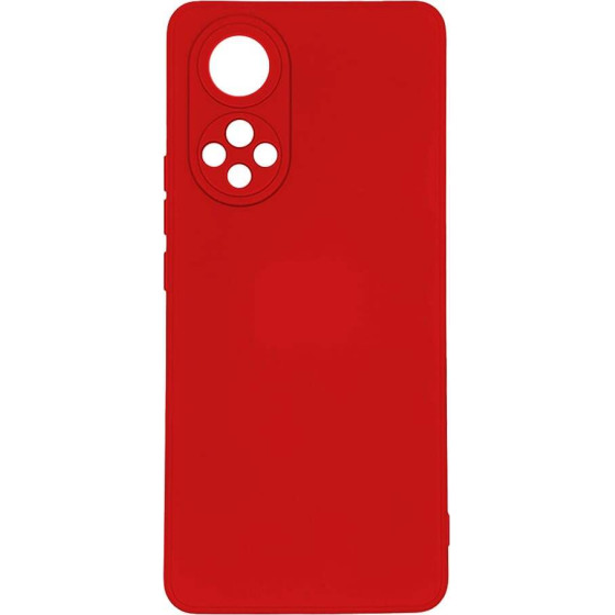 Sonique ���� ��������� My Colors Honor 50 5G / Nova 9 ������� - ������� - Honor 50 5G, Nova 9 - ����� ������