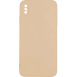 Sonique ���� ��������� My Colors Apple iPhone XS MAX ��� - ��� - iPhone XS MAX