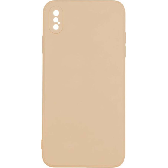 Sonique ���� ��������� My Colors Apple iPhone XS MAX ��� - ��� - iPhone XS MAX