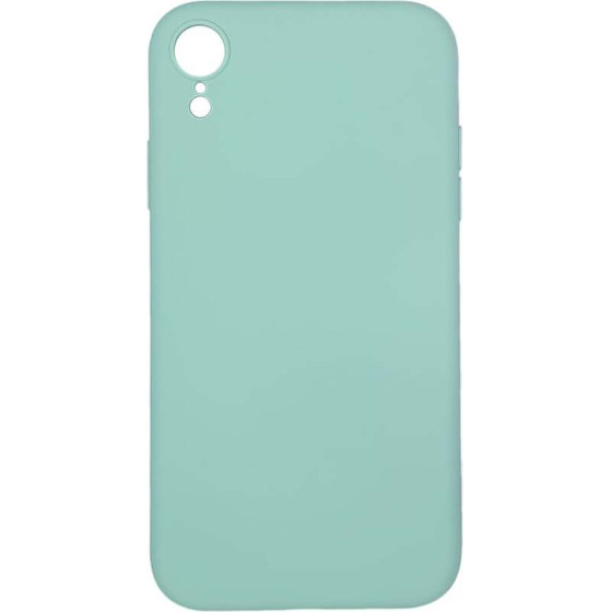 Sonique ���� ��������� My Colors Apple iPhone XR ������� - ������� - iPhone XR