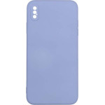 Sonique ���� ��������� My Colors Apple iPhone XS MAX ���� - ���� - iPhone XS MAX