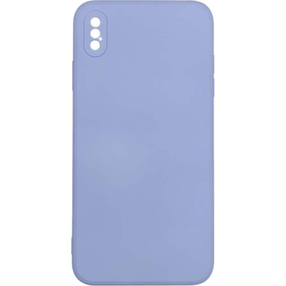 Sonique ���� ��������� My Colors Apple iPhone XS MAX ���� - ���� - iPhone XS MAX