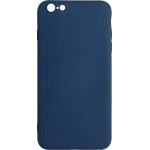 Sonique ���� ��������� My Colors Apple iPhone 6/6s ���� ������ - ���� ������ - iPhone 6/6s