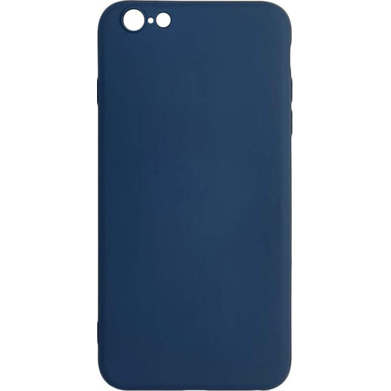 Sonique ���� ��������� My Colors Apple iPhone 6/6s ���� ������ - ���� ������ - iPhone 6/6s