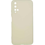 Sonique ���� ��������� My Colors Honor 20 / Nova 5T ���� - ���� - Honor 20, Nova 5T - ����� ������