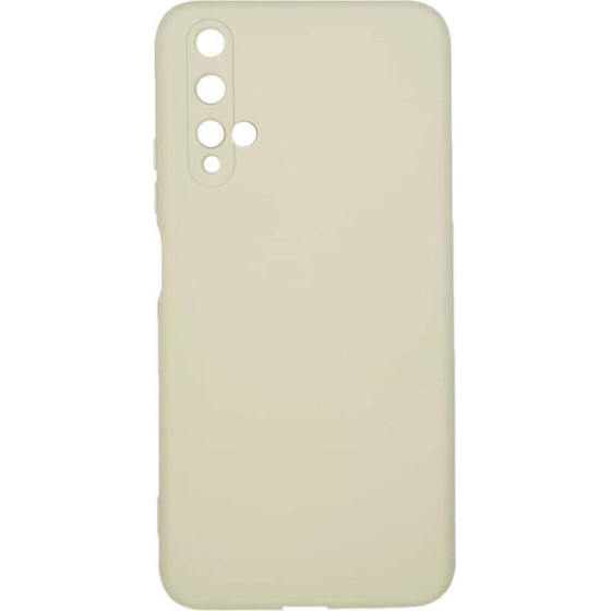 Sonique ���� ��������� My Colors Honor 20 / Nova 5T ���� - ���� - Honor 20, Nova 5T - ����� ������