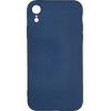 Sonique ���� ��������� My Colors Apple iPhone XR ���� ������ - ���� ������ - iPhone XR