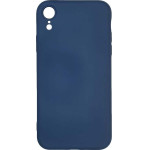 Sonique ���� ��������� My Colors Apple iPhone XR ���� ������ - ���� ������ - iPhone XR