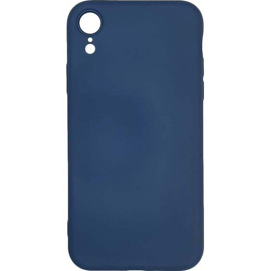 Sonique ���� ��������� My Colors Apple iPhone XR ���� ������ - ���� ������ - iPhone XR