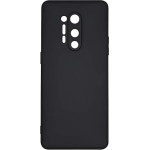 Sonique ���� ��������� My Colors OnePlus OnePlus 8 Pro ����� - ����� - OnePlus 8 Pro