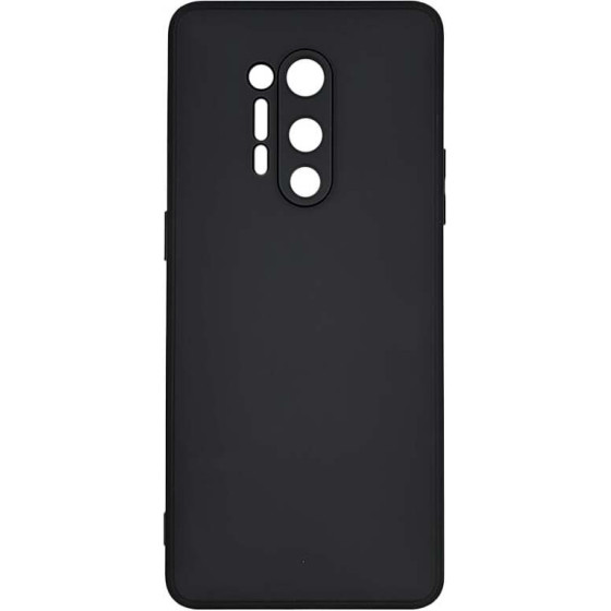 Sonique ���� ��������� My Colors OnePlus OnePlus 8 Pro ����� - ����� - OnePlus 8 Pro