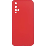 Sonique ���� ��������� My Colors Honor 20 / Nova 5T ������� - ������� - Honor 20, Nova 5T - ����� ������