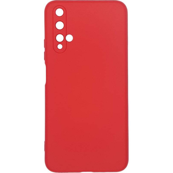 Sonique ���� ��������� My Colors Honor 20 / Nova 5T ������� - ������� - Honor 20, Nova 5T - ����� ������