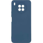 Sonique ���� ��������� My Colors Honor 50 Lite / Nova 8i ���� ������ - ���� ������ - Honor 50 Lite, Nova 8i - ����� ������