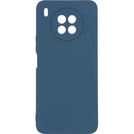 Sonique ���� ��������� My Colors Honor 50 Lite / Nova 8i ���� ������ - ���� ������ - Honor 50 Lite, Nova 8i - ����� ������