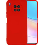 Sonique ���� ��������� My Colors Honor 50 Lite / Nova 8i ������� - ������� - Honor 50 Lite, Nova 8i - ����� ������