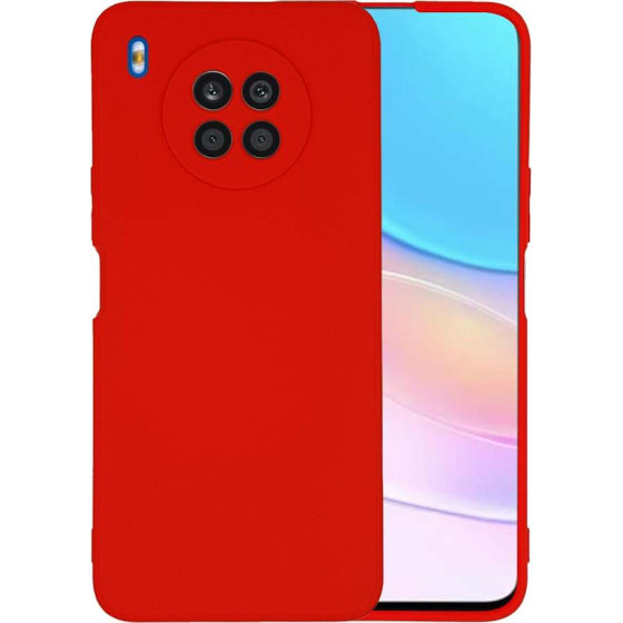 Sonique ���� ��������� My Colors Honor 50 Lite / Nova 8i ������� - ������� - Honor 50 Lite, Nova 8i - ����� ������