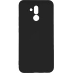 Sonique ���� ��������� My Colors Huawei Mate 20 Lite ����� - ����� - Mate 20 Lite